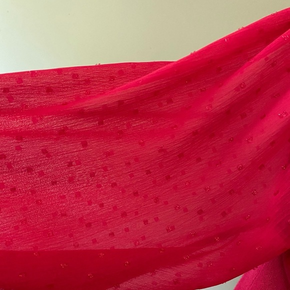 Women’s Calvin Klein Sweater Size Small - Picture 3 of 8